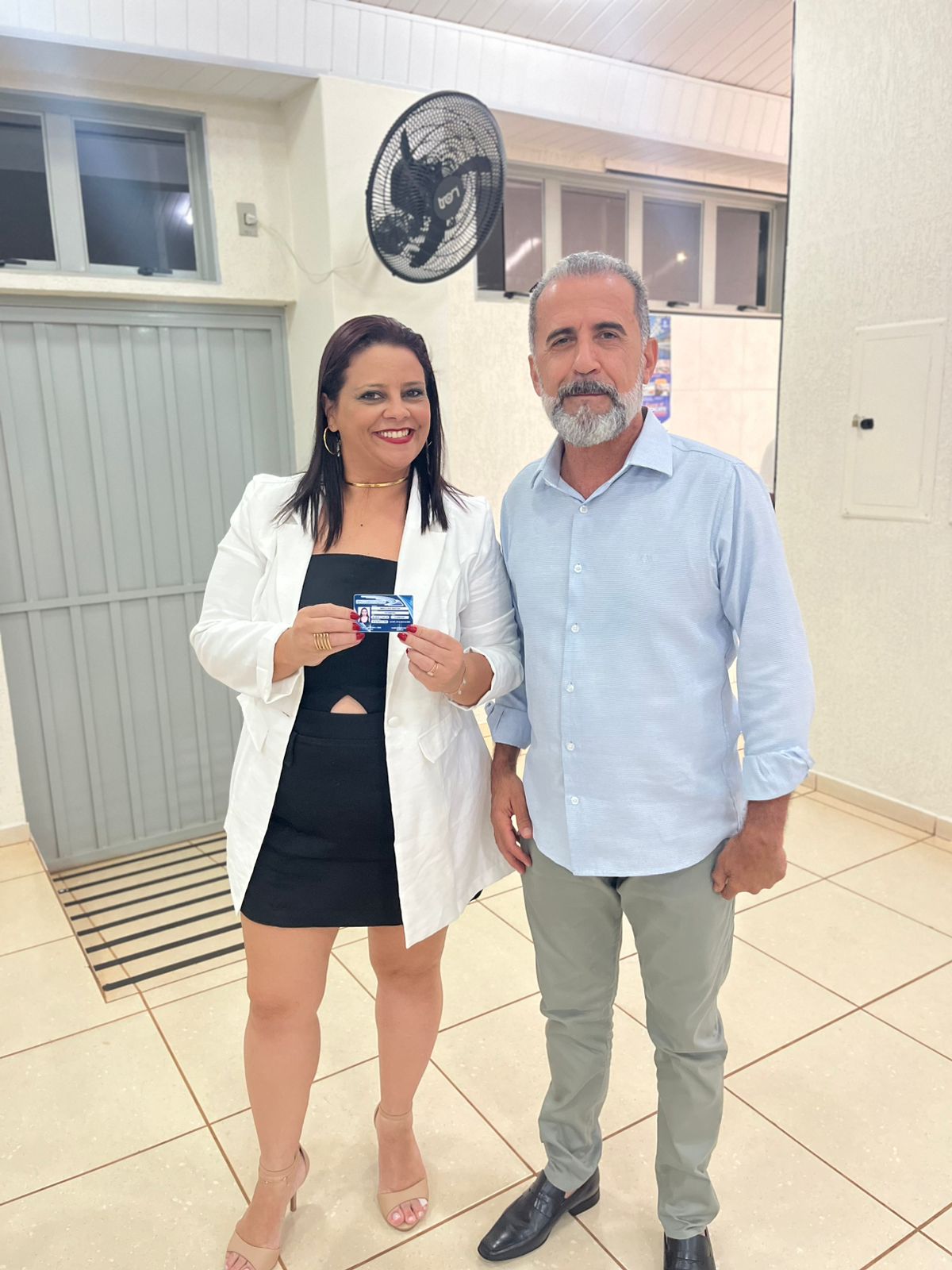 MIRELA RUIZ MARTINS
